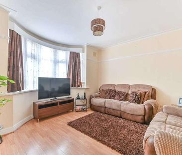 Church Lane, Kingsbury, NW9 - Photo 1