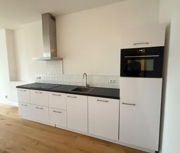 Te huur: Appartement Bemuurde Weerd O.Z. in Utrecht - Foto 6
