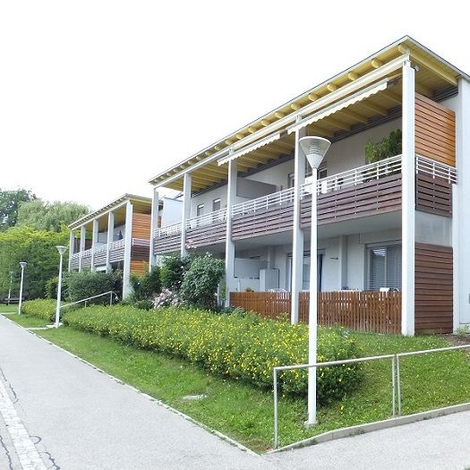 8042 Graz - Hubertusstraße 26B/8 - Foto 2