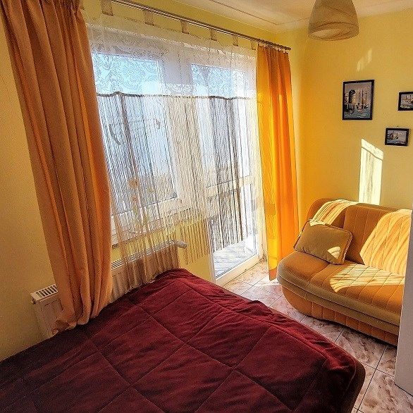 Stepnica - Zdjęcie 1