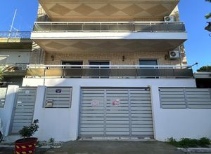 Διαμέρισμα για ενοικίαση - Αρτέμιδα (Λούτσα), - Φωτογραφία 4