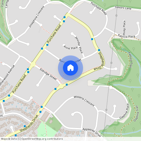 3 Abelia Close, 2126, Cherrybrook Nsw