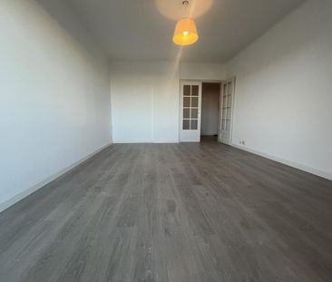 Location appartement à Bastia - Photo 3