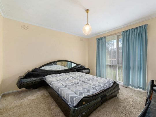 Close To Schools and CBD - Photo 1