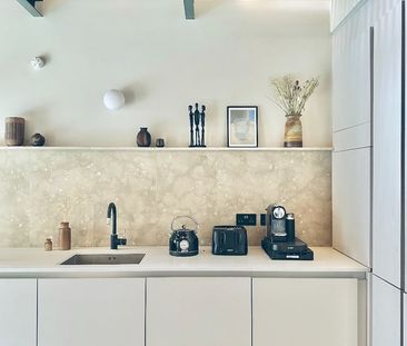 3 Bed Semi-Detached House, London, N17 - Photo 3