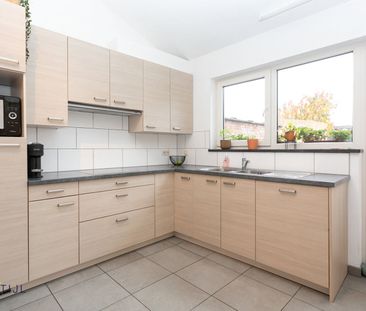 Koudehaard 38A, 9255 Buggenhout - Photo 6