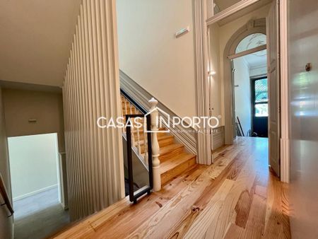 Apartamento T1 em Porto - Photo 4