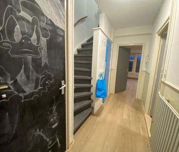 Jennerstraat 12, 9728 GX Groningen - Photo 5