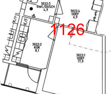 Katarina Bangata, Stockholm - Photo 2