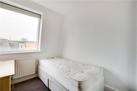 3 bedroom apartment to rent - Photo 3