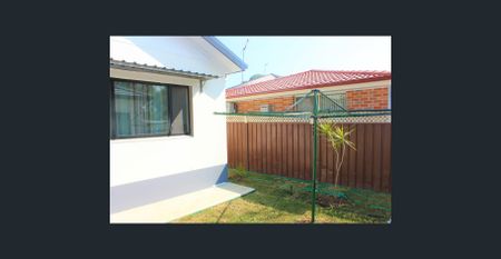 Studio-style shared accommodation inspection from the 28 January - Photo 4