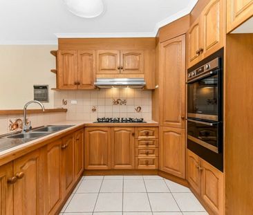Neat, Spacious & Low Maintenance Living - Photo 3