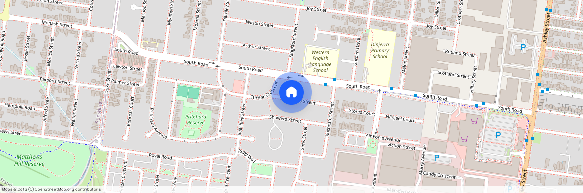 14B Hughes St, VIC 3019, Braybrook