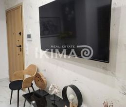 Studio/Γκαρσονιέρα για ενοικίαση - Κέντρο Θεσσαλονίκης, - Photo 2