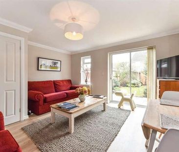 Lime Avenue Westergate, PO20 - Photo 3