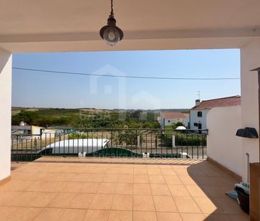 Moradia T3 em Lisboa - Photo 3