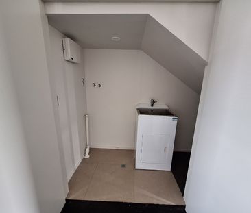 Spacious 2 bedroom Apartment - Photo 6