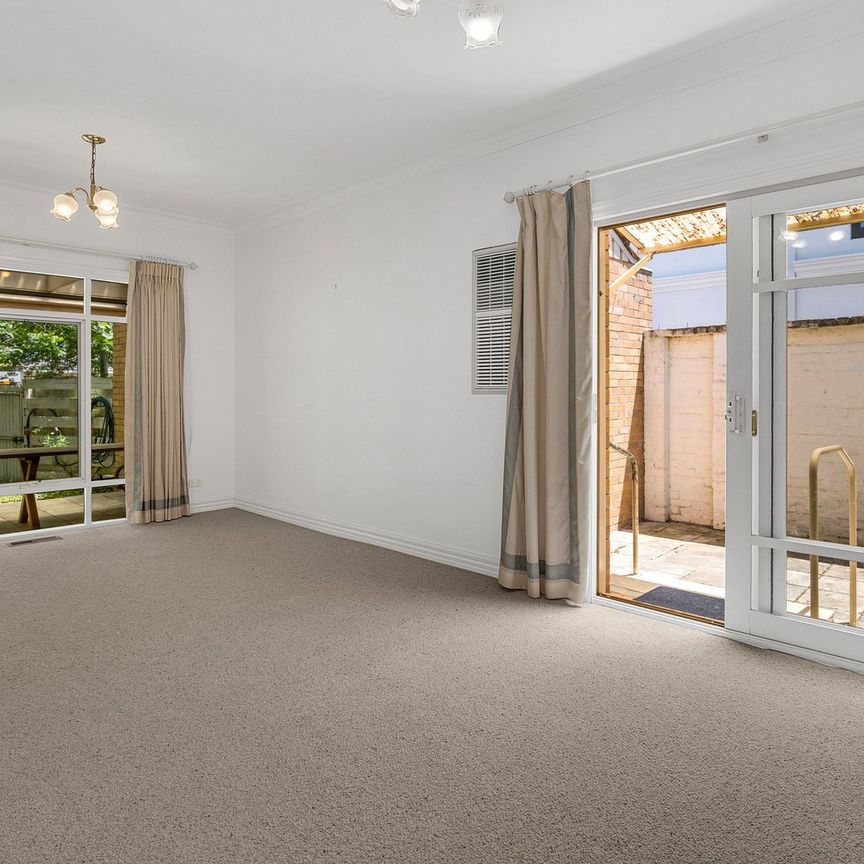 1 Luena Road, Balwyn North VIC 3104 - Photo 1