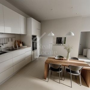 Pronájem bytu 2+1 51 m² - Photo 2