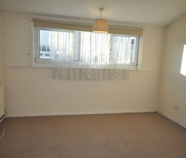1 bedroom house share to rent - Photo 3