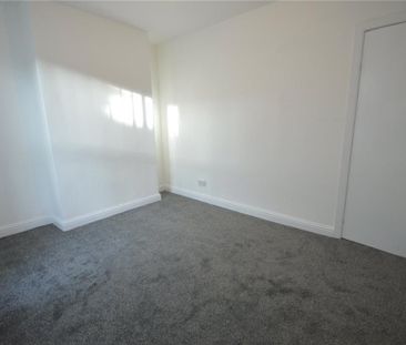 2 bedroom house to rent - Photo 4