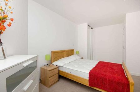 Kingston Road, Wimbledon, SW20 - Photo 5