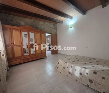 Casa en alquiler en Binissalem - Foto 6