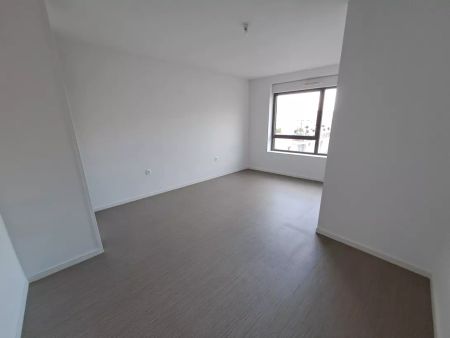 Location appartement T2 56.10m² à Tinqueux (51430) - Photo 3