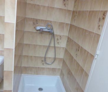 Studio 23.1 m², kitchenette équipée, avec balcon. - Photo 1