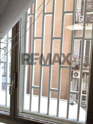 Appartamento in Catania - Foto 1