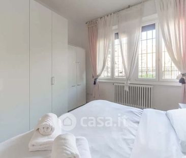 Bilocale in Affitto in Viale Legioni Romane 55 a Milano - Photo 4