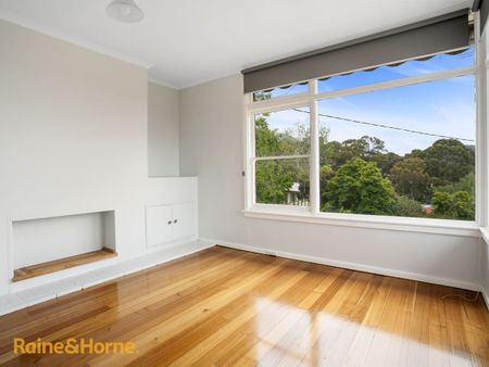 1 Woolton Place, Sandy Bay, TAS 7005 - Photo 4