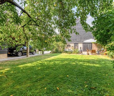 Huis te huur: Tentweg 9 2821 AA Stolwijk - Foto 4