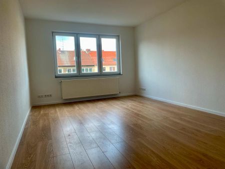 3 Zimmer Wohnung zu Vermieten - Photo 4