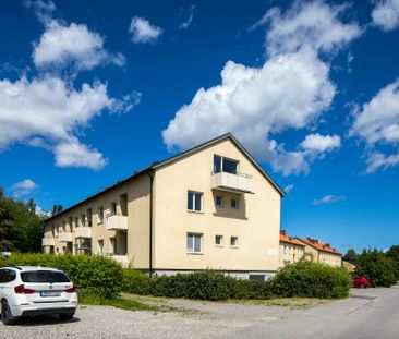 Boställsgatan 7 B - Photo 6