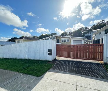 33 Portman Rd, Mt Wellington - Photo 6