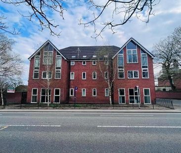 2 bedroom maisonette to rent - Photo 5