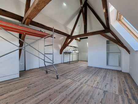 Appartement - Photo 5