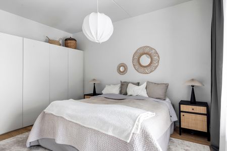 Orgelgatan, Uppsala - Foto 3