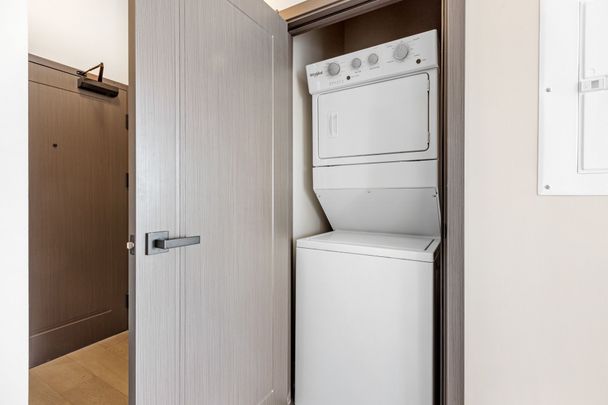 For Lease - 180 Kanata Avenue Unit# 1C, Kanata, Ontario - Photo 1