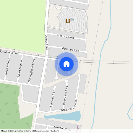 18 Loch Lomond, NSW 2321, Heddon Greta