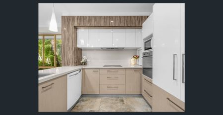 62 Mcpherson Road, Sinnamon Park, Qld 4073 - Photo 2