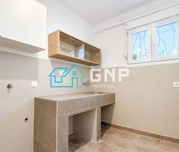 Studio/Γκαρσονιέρα για ενοικίαση Αγία Τριάδα (Φάληρο - Ιπποκράτειο) - Photo 5