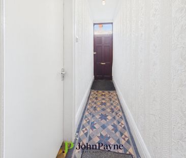 Ellys Road, Radford, Coventry, CV1 4EW - Photo 1