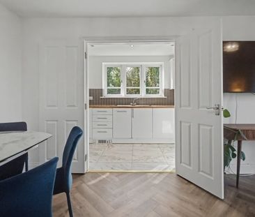 Spring Lane, Headington - Photo 6