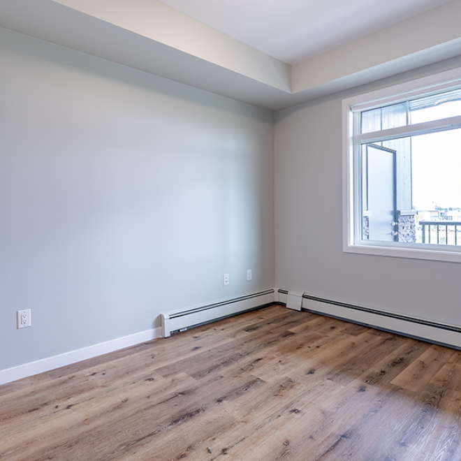 The Heartwood - Photo 1