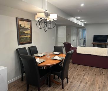 For Lease - 167 Glenlake Boulevard, Collingwood, Ontario - Photo 4