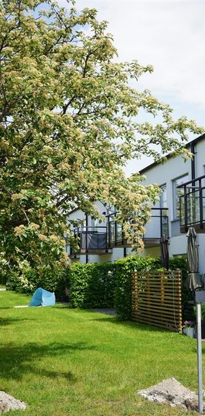 Bokelundsvägen 8 L - Foto 2