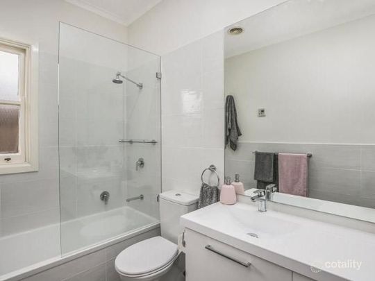 Spacious Family Home in the Heart of Box Hill High School Zone - Photo 1