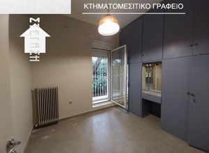 Διαμέρισμα για ενοικίαση - Φιλοθέη, - Photo 1